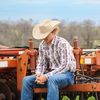 travislathern