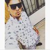 joserojas7491