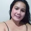 lizatabitaaquino
