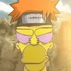 watchhimbecomeagawd579
