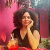leabrascio