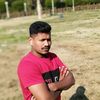 ramu8195