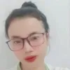 nguyn.kim.ngn241
