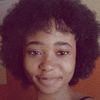 joy_thomas5