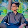 mianqasim_804