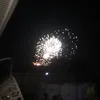 mikeboyer41
