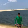 nonatocelltorres