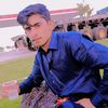 imrankhansab021