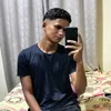 guilhermeavesfc