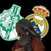 fatima_al_read