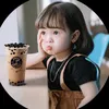 tunhunh309
