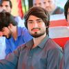 arshadhussain0240