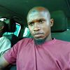 djibrilbionaturel1