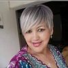 cherylharmse3