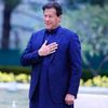 usmanhussain486