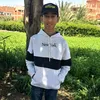 omar.mamdouh160