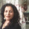 user8344763811281