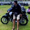 royanmaulana37