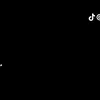 ggzjs
