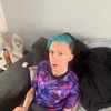 christopherfovarg