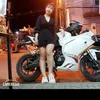 dinhthu057