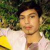 shazad30289