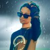 abneer76