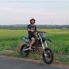 asmaulwahyu