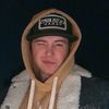 cashsingleton8
