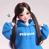 philippedu10
