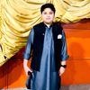 hashir.khan220