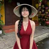 baongoc.ayoo