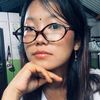 anjalhukpachongbanglimbu