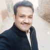 smileypathan