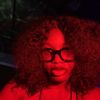 amara_core