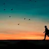 h_f14f