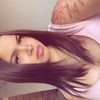 __yourlovergirl__