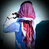 mohamedelnadey5