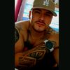 hectorsam22