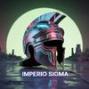 imperiosigma7