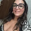 rosannamaietta7