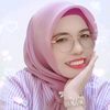 kak_sumi