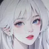 user1230031803050
