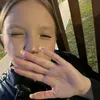 _nastya_821