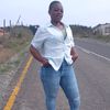 micbee29