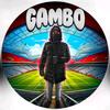 GAMBO