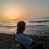 abdenour_louri