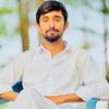 ch.samad10