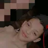 rosinalndolima