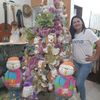 marisolramirez0715